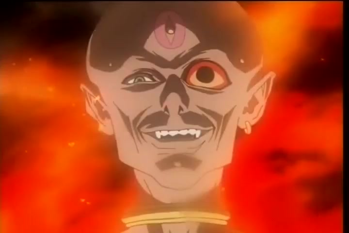 [Tsukyio Editing Resources] Hellsing (Episode 13) Raw Clips (242) (tsukyio.com).mp4